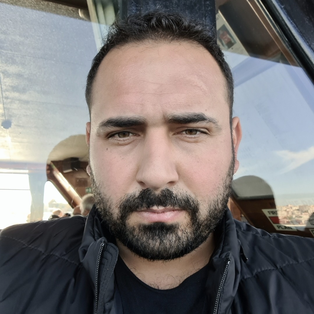 Uzman Öğretmenden LGS Odaklı Türkçe Özel Ders