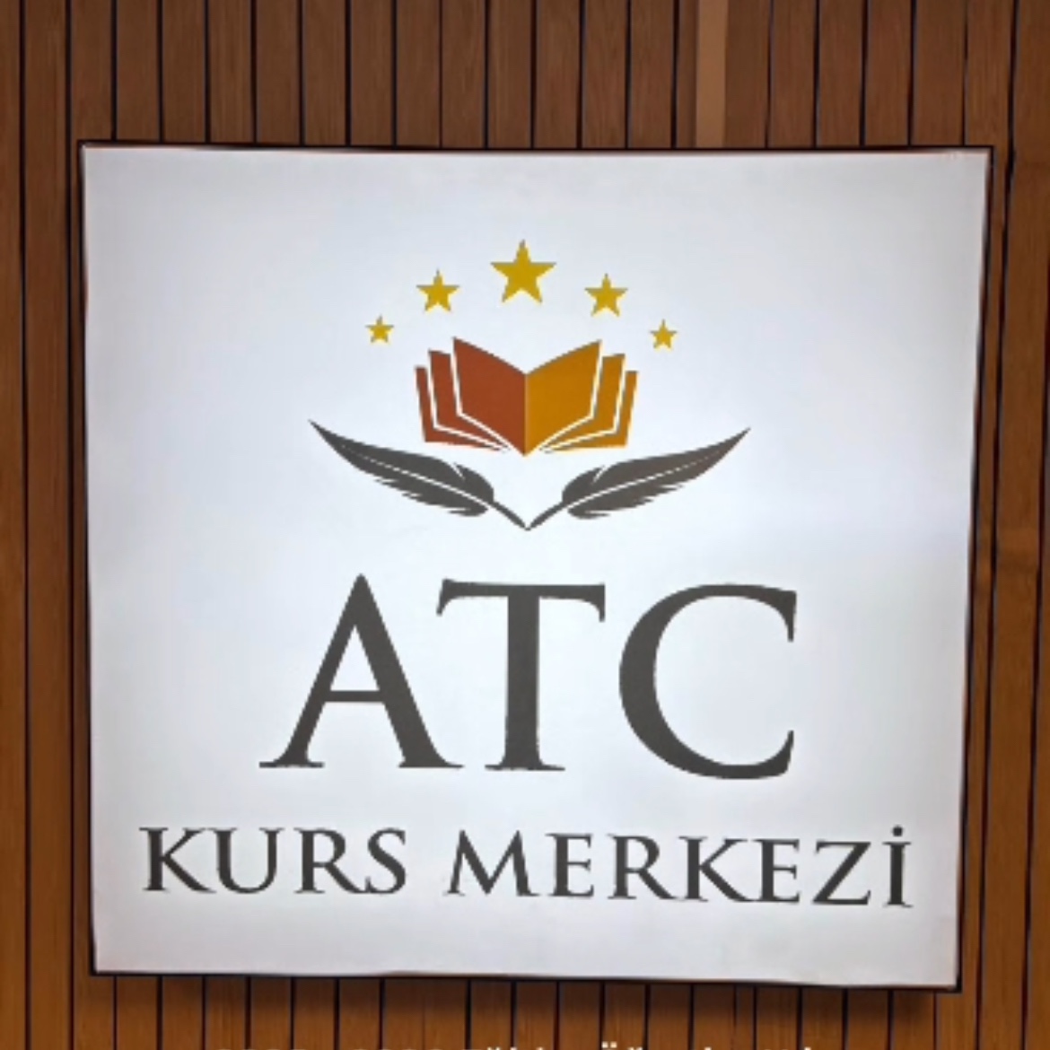 LGS Hazırlık Kurs Merkezi