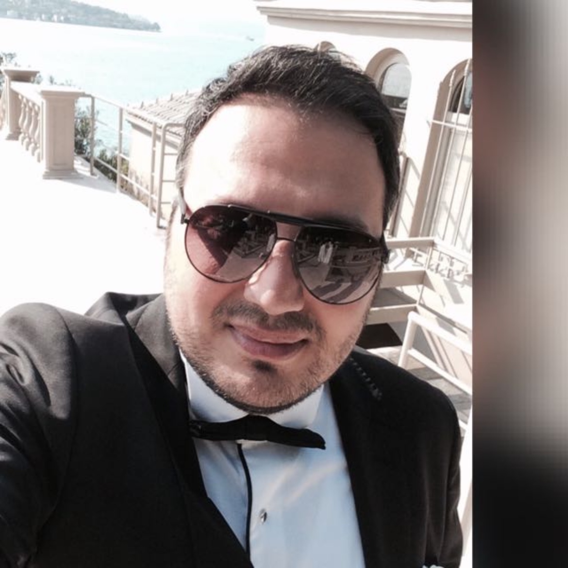 20 Yıllık Deneyimle Prestijli Okullara Matematik Dersi